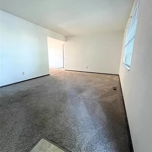 139 Stacy Dr — Photo 8
