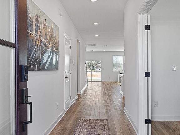 4th image of 2351 Beverly Gail Rd Lot 153