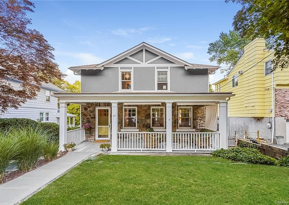 95 Sarles Lane, Pleasantville, NY 10570 Zillow