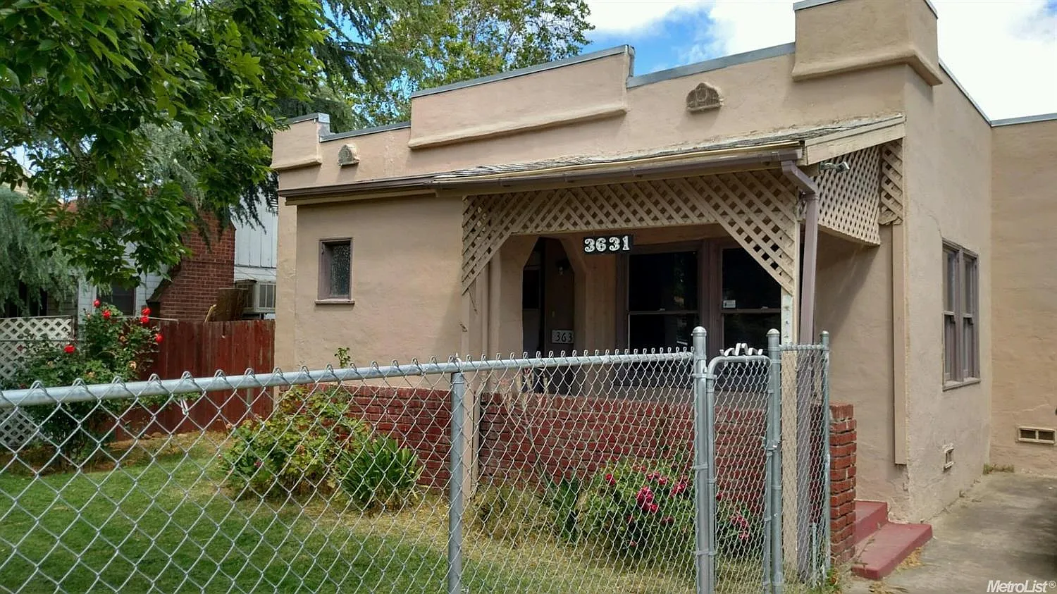 3631 20th Ave photo 1