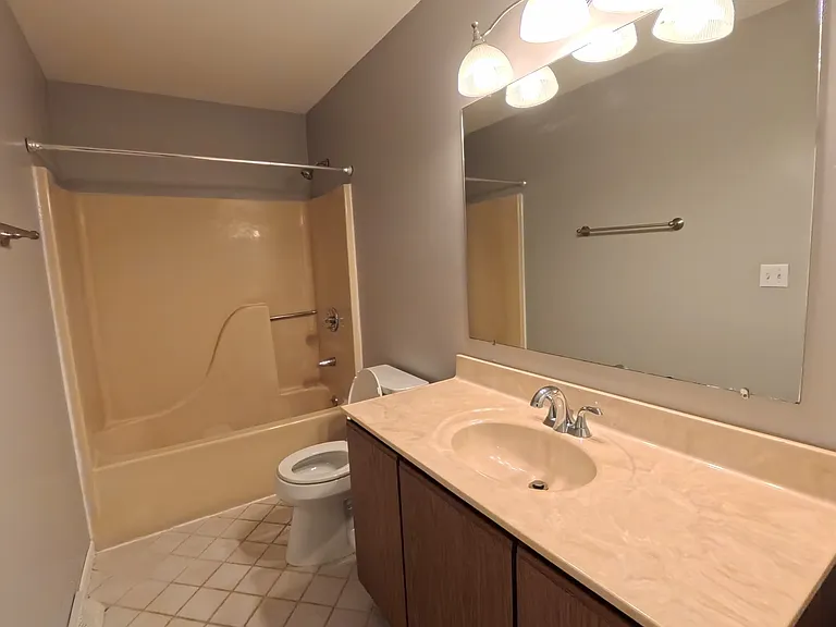 35215 Fairchild St — Photo 13