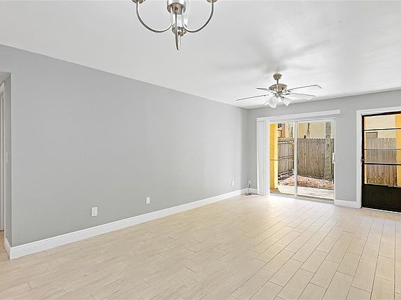4th image of 7614 Nacido Ct #7614