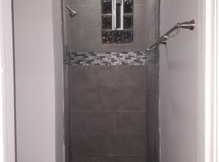 1237 N Campbell Ave APT 2R, Chicago, IL 60622