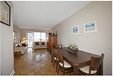 Sold by Vision Group