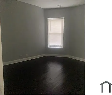 4915 S Calumet Ave #1 — Photo 7