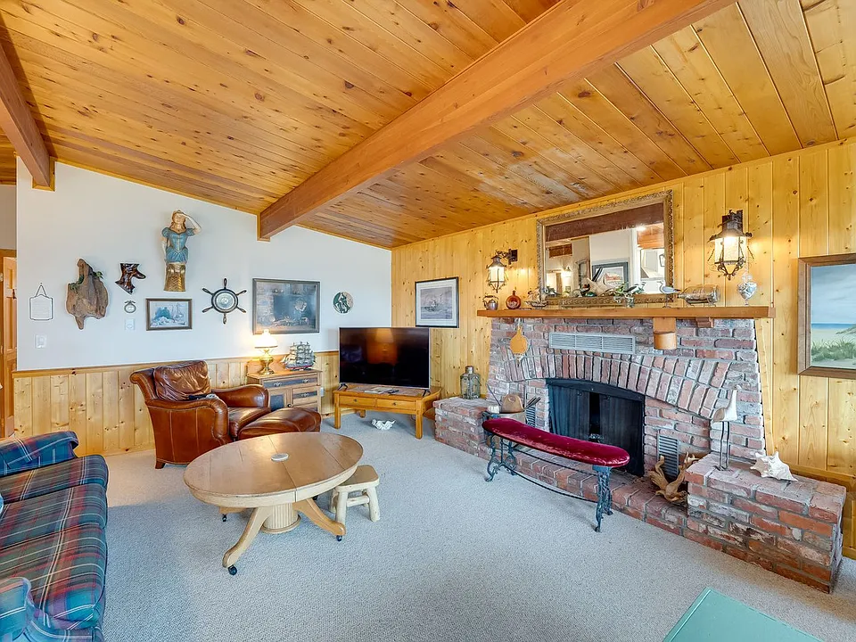 474 Vista Rd #ID1545828P