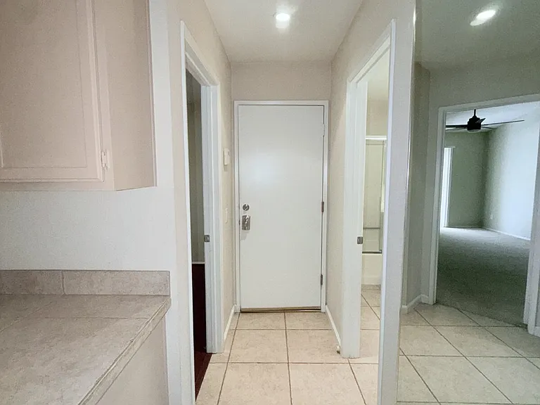 78880 Sanita Dr — Photo 42