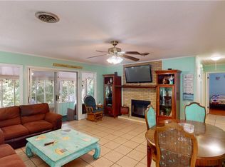 63 Ogden St #A & B, Jekyll Island, GA 31527