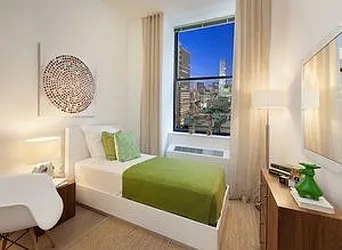 Rented by Brooklyn Real Estate Services