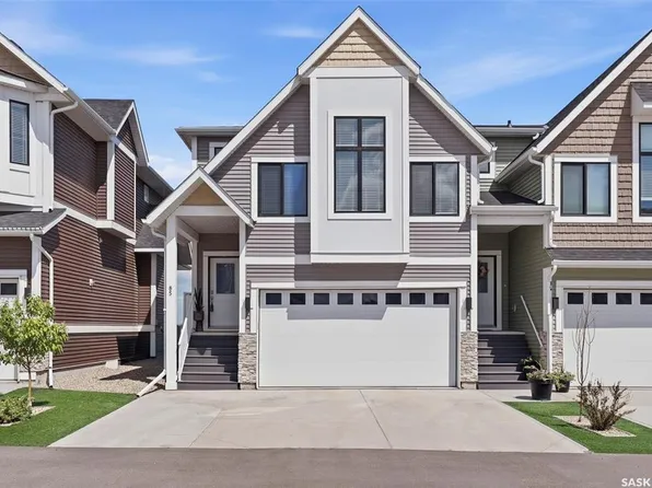 UNIT 85-900 St Andrews LANE, Warman, SK S0K 4S4