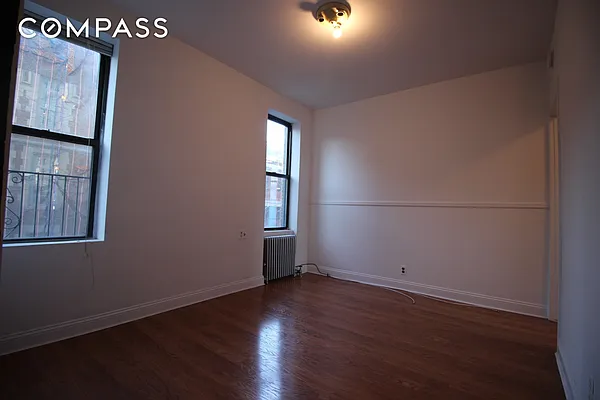 Rented by Compass | media 3