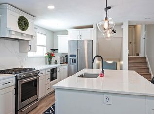 3702 S 610 E, Salt Lake City, UT 84106