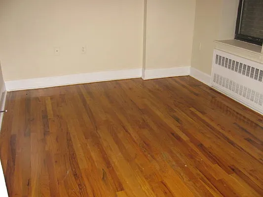 Rented by PMG Real Estate  | media 25