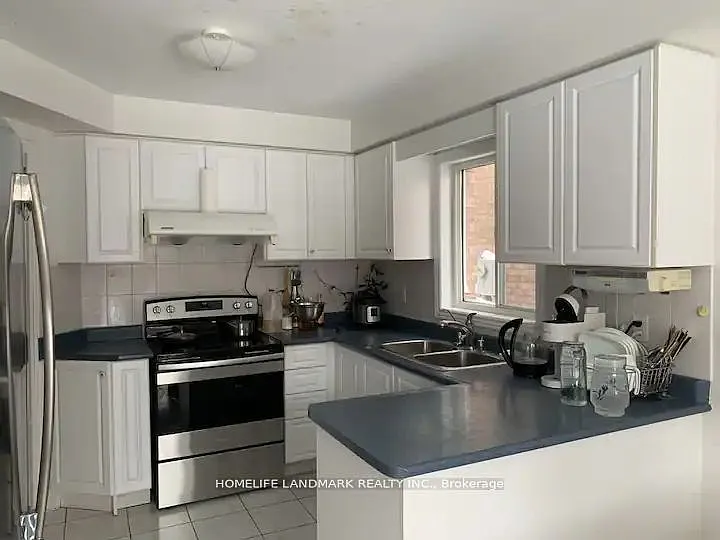 846 Cardington St S #AUTUM — Photo 8