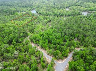 2-4 Kiln Delisle Rd, Kiln, MS 39556