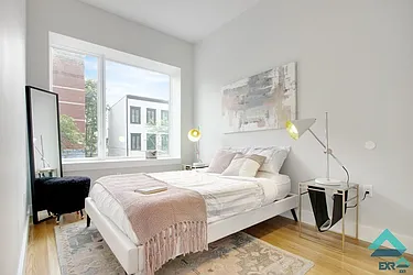 Rented by EXR