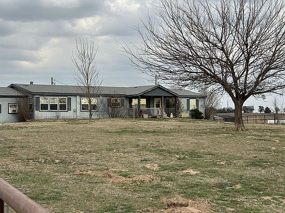 5th image of 3499 N 2820th Rd