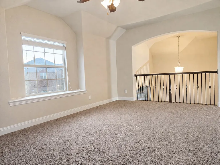 3913 Tunstall Dr — Photo 19