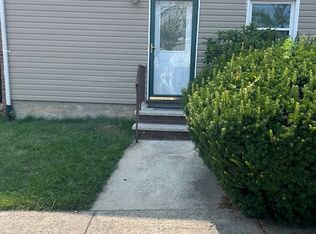 (Undisclosed Address), Staten Island, NY 10309