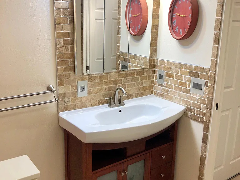 21 Royal Palm Way #201 — Photo 10