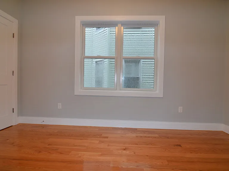 37 Jackson Rd #3 — Photo 11