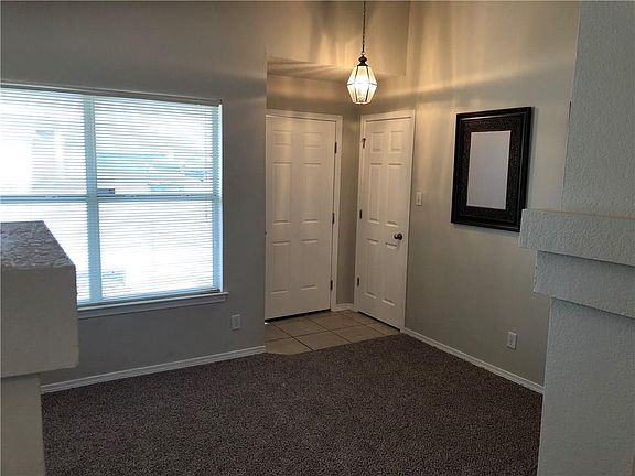 2nd image of 3321 Emerald Point Dr