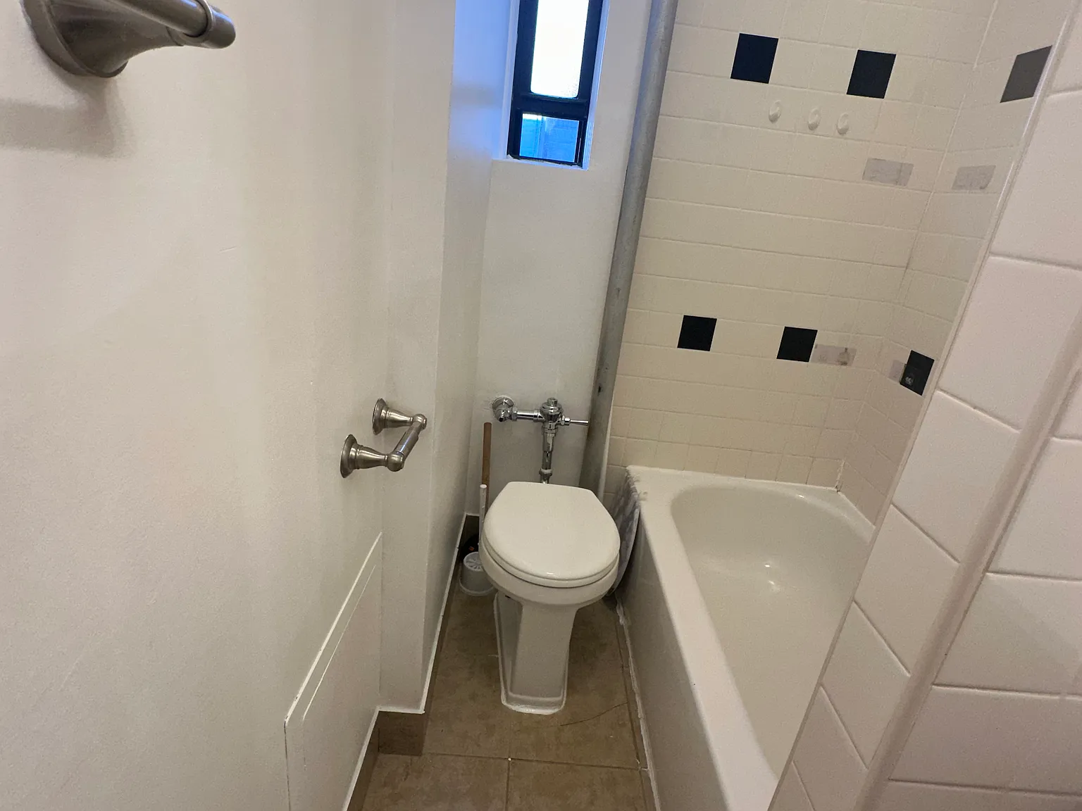 1 bed, $1,800 — Photo 3