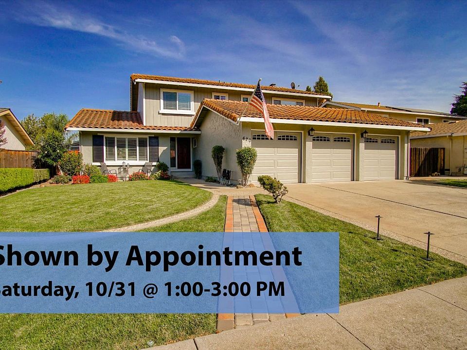 1st image of 620 Encino Dr