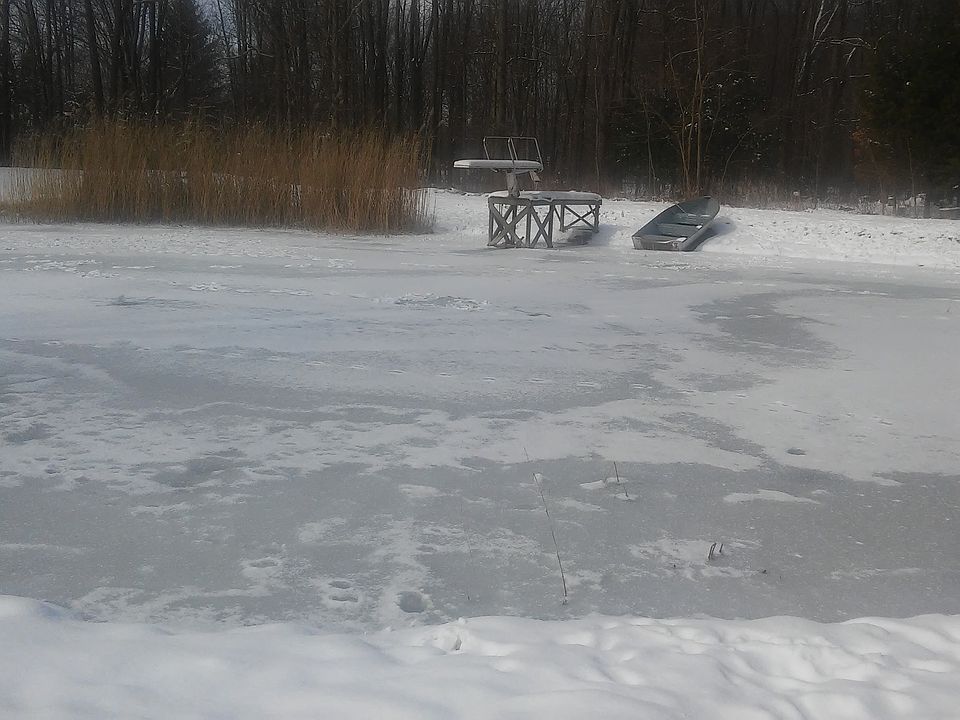 1st image of 5735 Lions Park