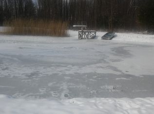 5735 Lions Park, Chippewa Lake, OH 44215