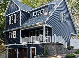 50 Warren St, Saratoga Springs, NY 12866