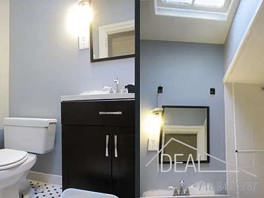 Rented by Ideal Properties Group | media 27