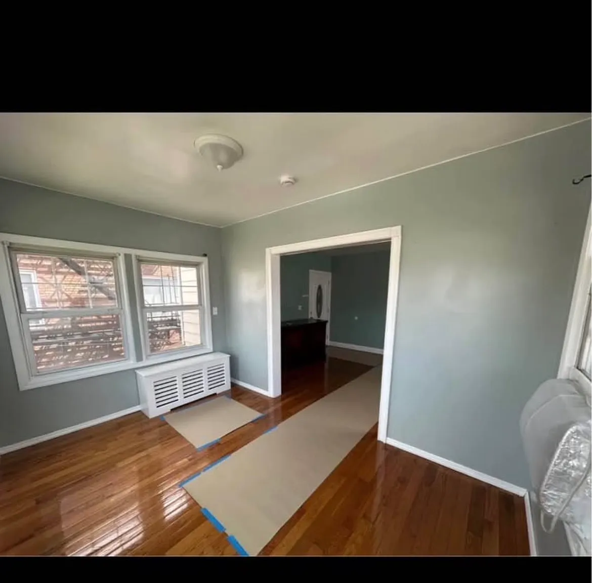 3 bed, 3282 sqft, $2,500 — Photo 1