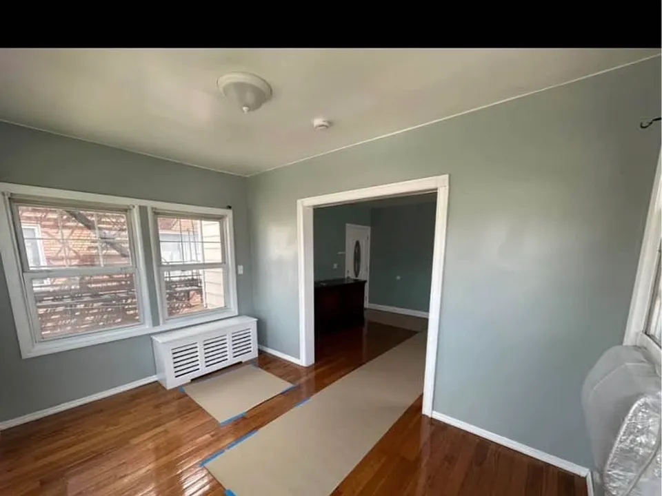 722-724 Elm St