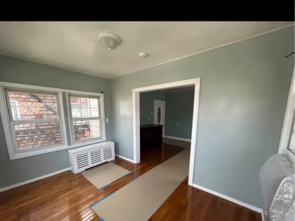 722-724 Elm St, Kearny, NJ 07032