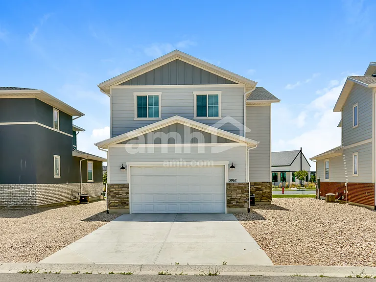 5962 Verdigris Dr — Photo 24