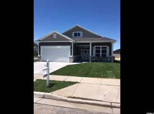 1958 S 2000 W, SYRACUSE, UT 84075