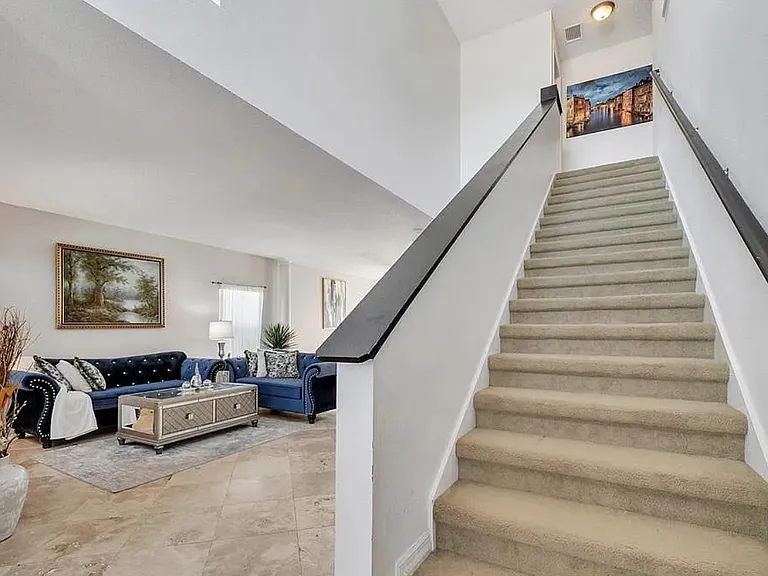 1413 Nelson Brook Way — Photo 3