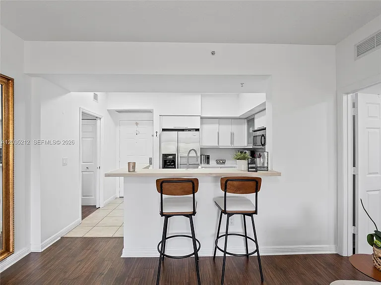 888 S Douglas Rd #302 — Photo 16
