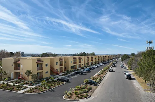 Montana Apartments-Group 7 Development Group Photo 1