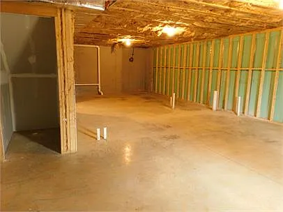 94 Mallard Ln — Photo 19