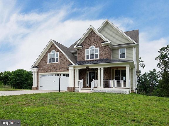 2nd image of 328 Linden Dr