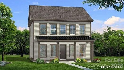 1st image of 2048 Hickory Homestead Rd