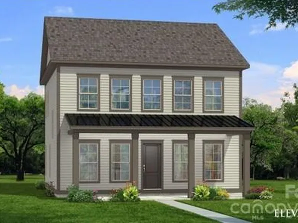 2048 Hickory Homestead Rd, Pineville, NC 28134