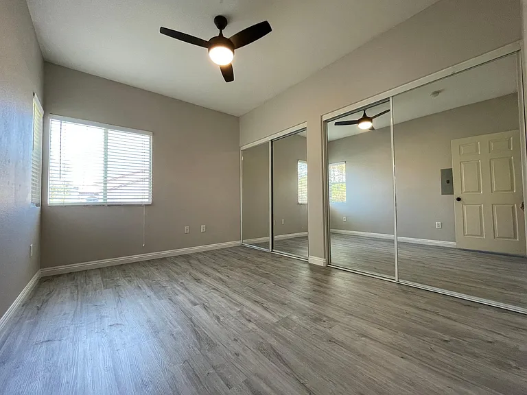 9580 W Reno Ave #236 — Photo 5