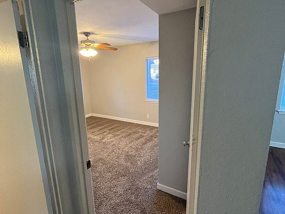 4th image of 518 Hillsboro Ave APT 02