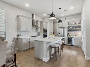 4272 Sechrist Dr, Roanoke, TX 75034