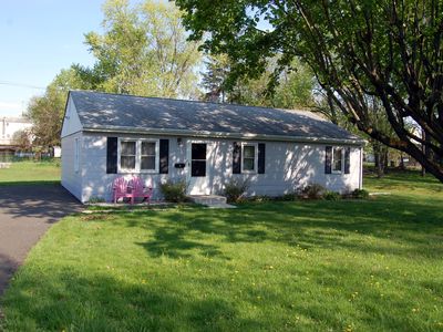 15 Lacey St, Hatboro, PA, 19040