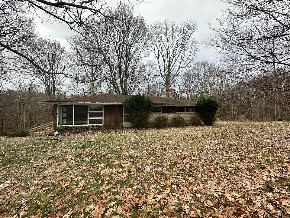 1st image of 7700 West Pike