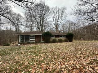 7700 West Pike, Zanesville, OH 43701